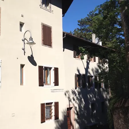 Buonconsiglio *