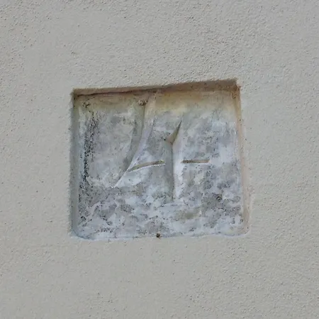 Buonconsiglio *